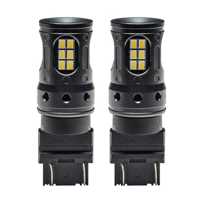 ORACLE 21-22 Ford Bronco Extr-Perf LED Reverse Light Bulb Set