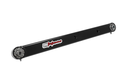 UMI Performance 64-72 A-Body Boxed Lower Control Arms- w/ Dual Roto-Joints