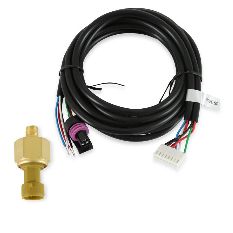 Photo - out of package