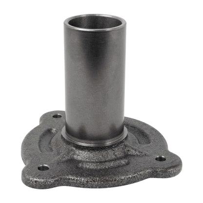 Yukon USA Standard Manual Transmission G56 Bearing Retainer