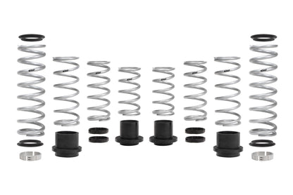 Eibach 20-21 Polaris RZRXP Turbo S/ Stage 2 PRO-UTV Spring Kit