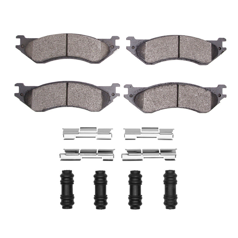 Photo - Primary