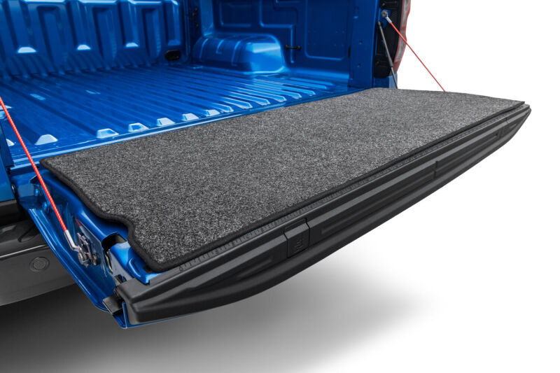 Husky Liners 15-26 Ford F-150 Guardian Comfort Tailgate Mat