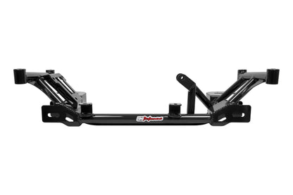 UMI Performance 93-97 GM F-Body K-Member - LT1