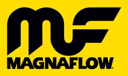 Magnaflow 07-10 Kia Sedona 3.8L California Grade CARB Compliant DF Manifold Catalytic Converter