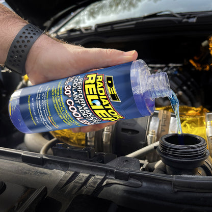 Photo - lifestyle view