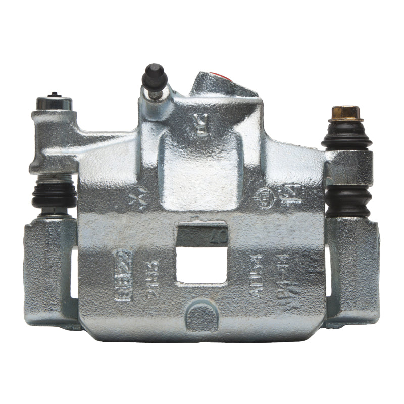 Photo - out of package