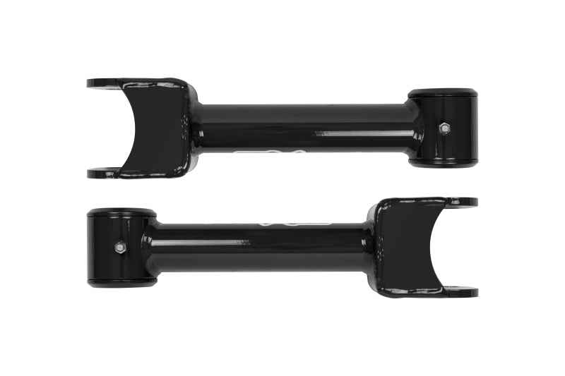 UMI Performance 68-72 GM A-Body Tubular Upper & Lower Control Arms