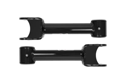 UMI Performance 68-72 GM A-Body Tubular Upper & Lower Control Arms