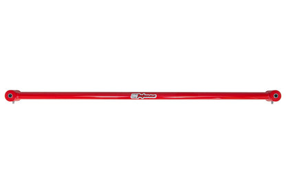 UMI Performance 82-02 GM F-Body Tubular Non-Adjustable Panhard Bar