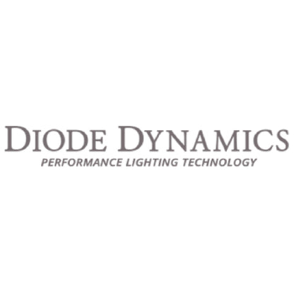Diode Dynamics 15-20 Ford F-150 Stage Series Ditch Light Kit - Yellow Combo/Driving
