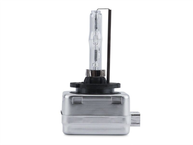 Raxiom 08-23 Ford Mustang Axial Series HID Bulb Upgrade 6000K