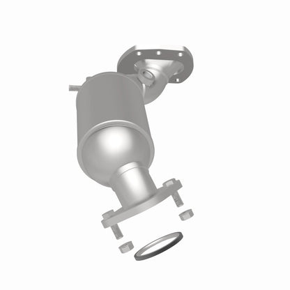 360 Degree Image Set