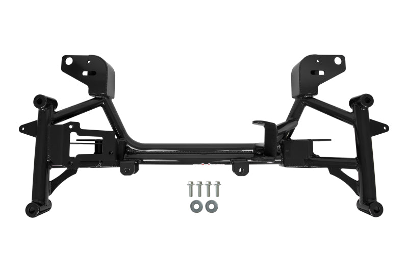 UMI Performance 93-97 GM F-Body K-Member - LT1