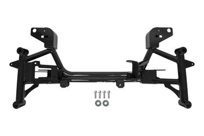 UMI Performance 93-97 GM F-Body K-Member - LT1