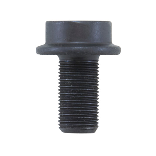 Yukon Gear C210 Ring Gear Bolt