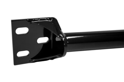 UMI Performance 82-02 GM F-Body Panhard Bar Relocation Kit