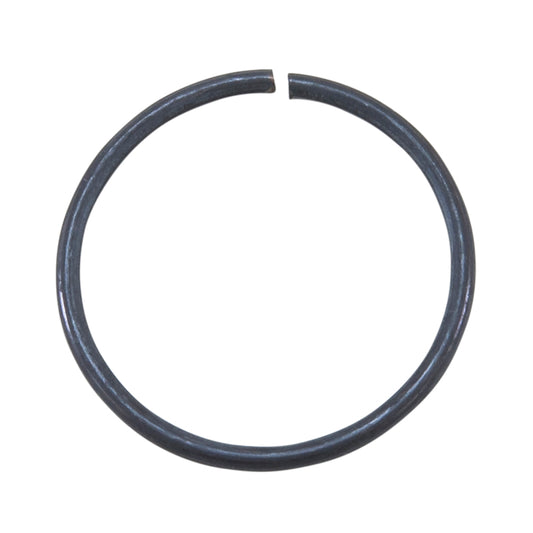 Yukon Gear Stub Axle Retaining Clip Snap Ring for Chrysler 8.0in IFS Front