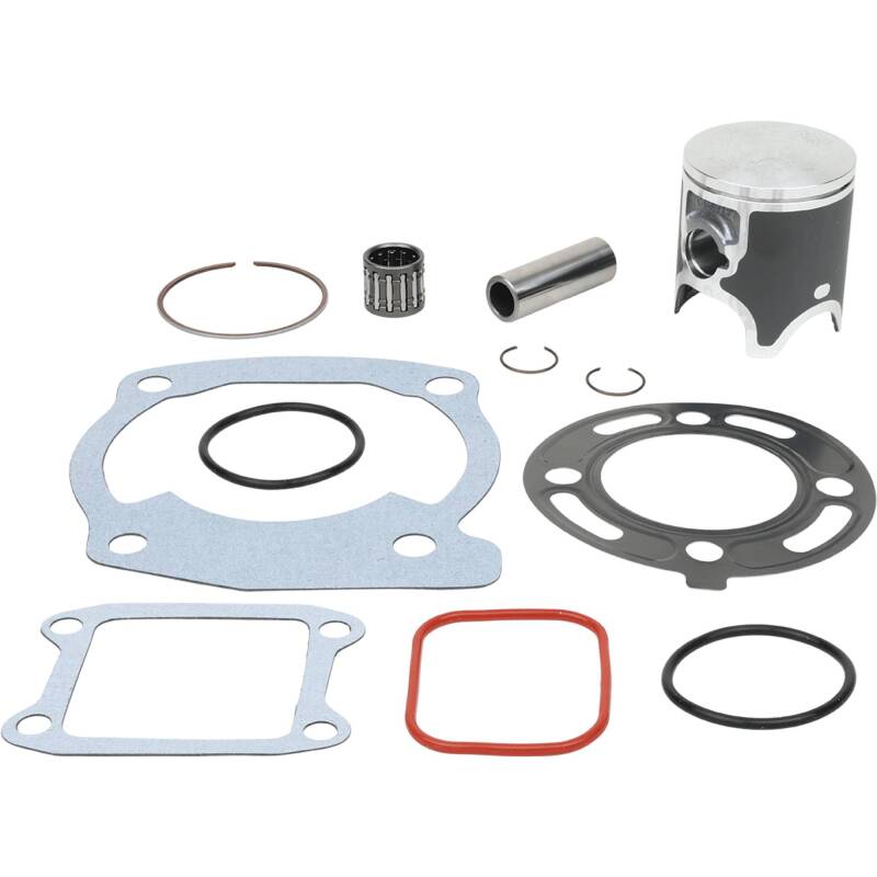 Vertex Piston 05-07 Honda CR 85 R 85cc Top End Piston Kit