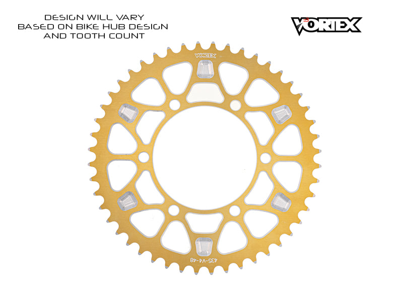 Photo - Close Up