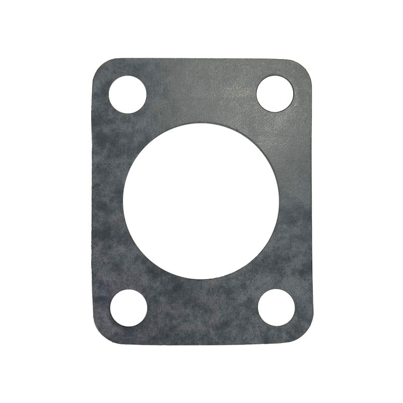 Yukon Gear Replacement King-Pin Cap Gasket For Dana 60