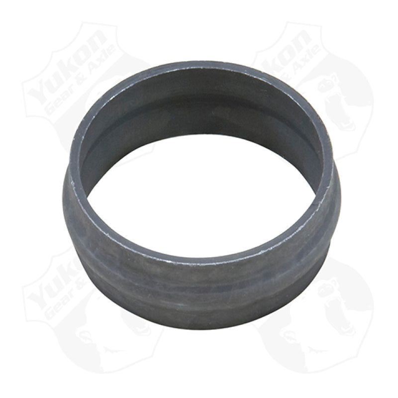 Yukon Gear Crush Sleeve for GM 9.76in Rear