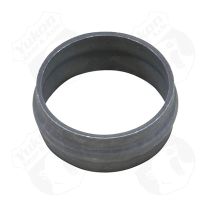 Yukon Gear Crush Sleeve for GM 9.76in Rear