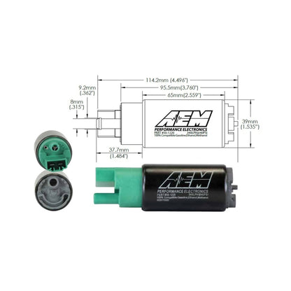 Photo - out of package