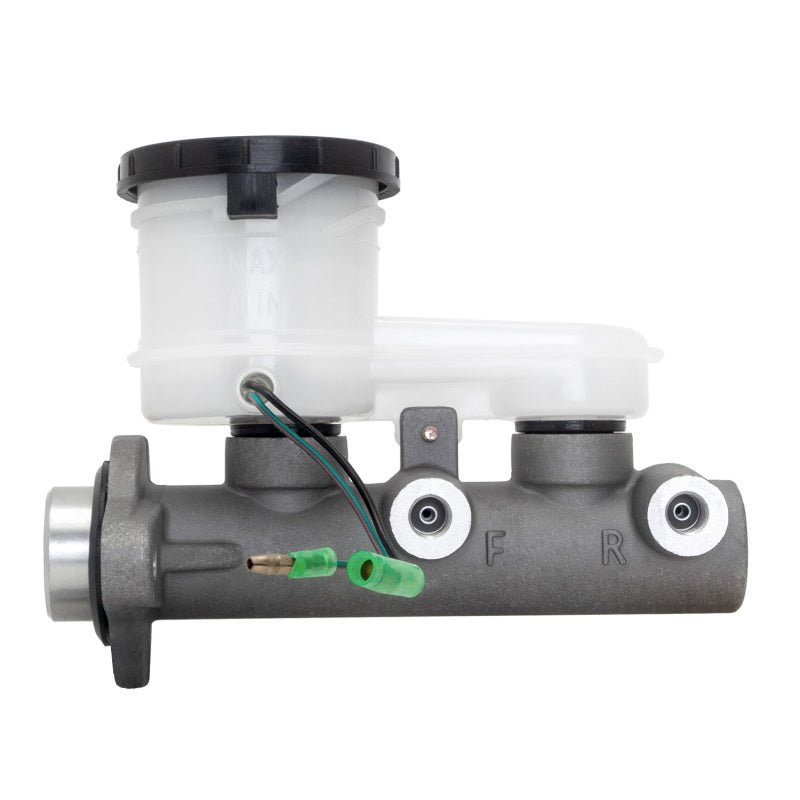 Photo - out of package