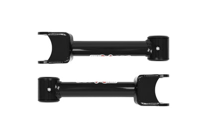 UMI Performance 78-88 GM G-Body Tubular Upper & Lower Control Arms Kit