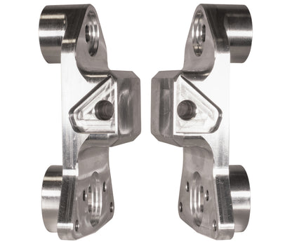 Carli Pintop Leveling System - Base - 2in Lift - 19-22 Ram Powerwagon - Gas - R2 Coil