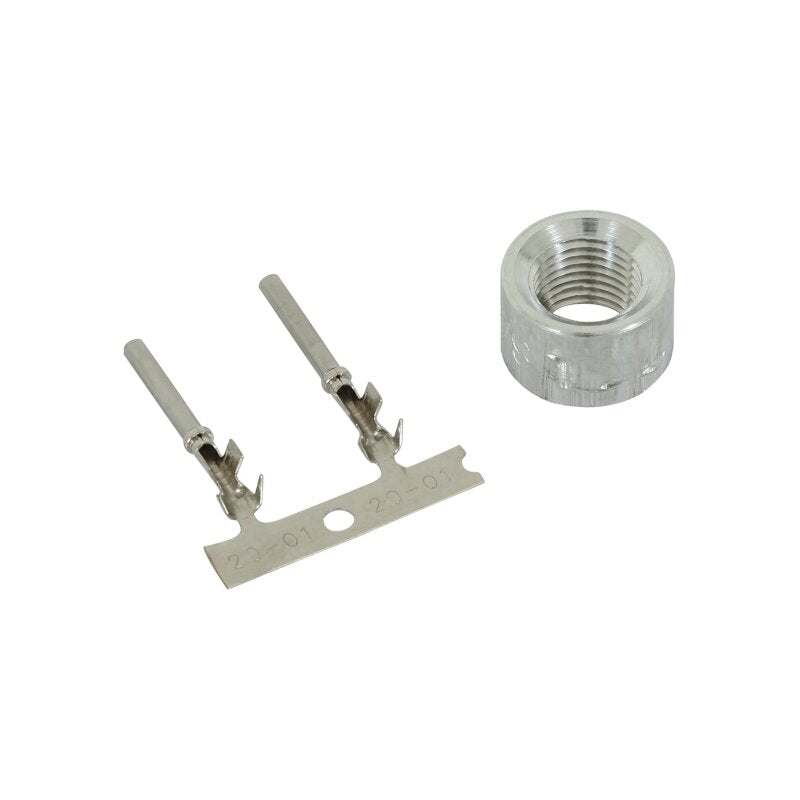 Photo - out of package