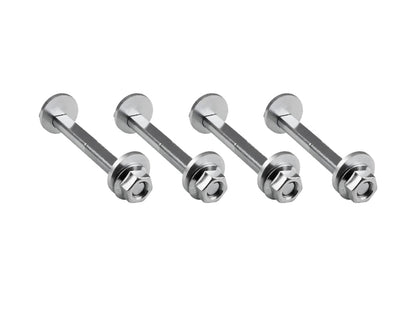 ICON 2004+ Nissan Titan Alignment Cam Kit