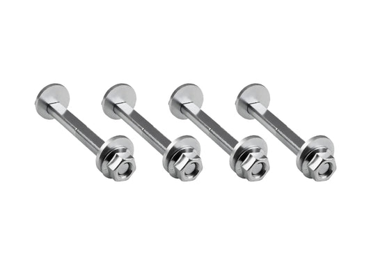ICON 2004+ Nissan Titan Alignment Cam Kit