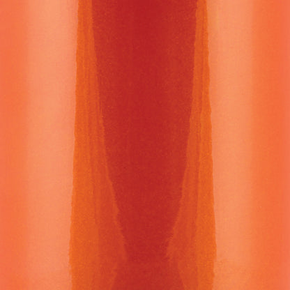 Wehrli 20-24 Duramax L5P Upper Coolant Pipe - Sparkle Bomber Orange
