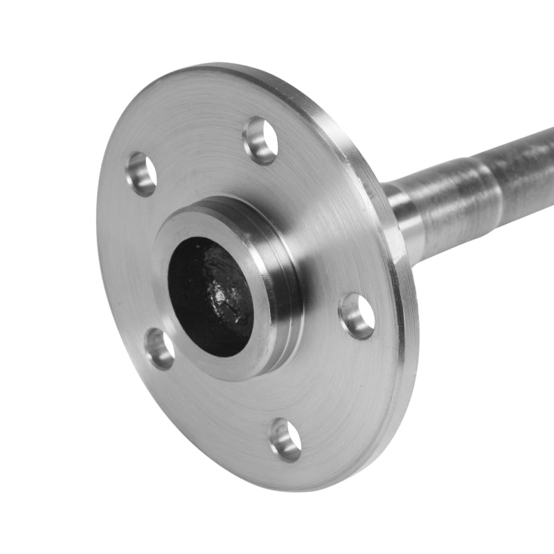 USA Standard Axle For 83-92 2Wd & 4Wd Ford Ranger / Left Hand Side