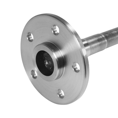 USA Standard Axle For 83-92 2Wd & 4Wd Ford Ranger / Left Hand Side