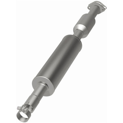 Photo - out of package