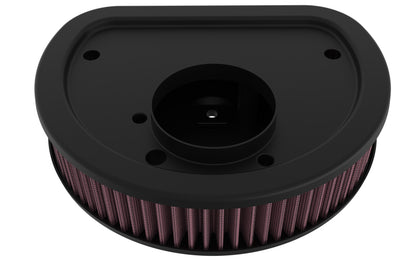 K&N Harley-Davidson Non-US Models 1995-1999 Air Filter