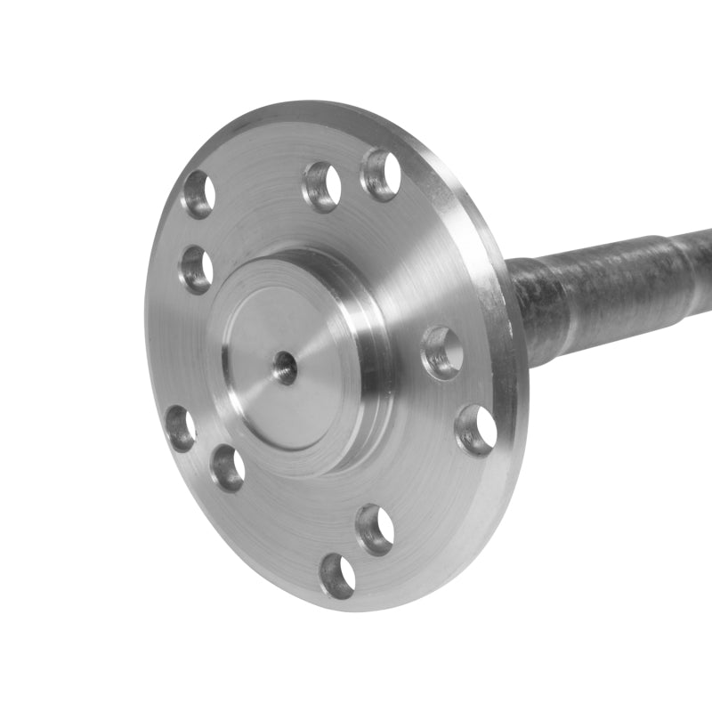 USA Standard Axle for 97-01 Chrysler 8.25in