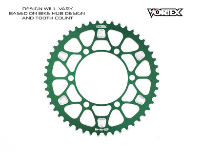 Photo - Close Up