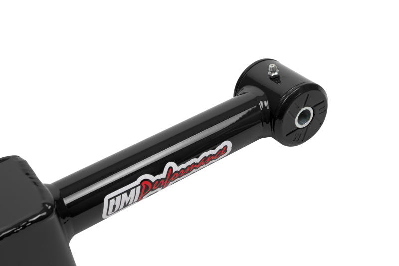 UMI Performance 68-72 GM A-Body Tubular Non-Adjustable Upper Control Arms
