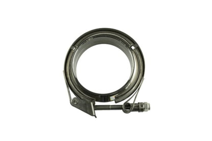Turbosmart 304SS 3.5in V-Band Coupling Kit