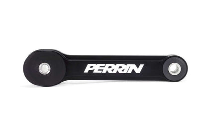 PERRIN 02-26 Subaru WRX STI Pitch Stop Mount - Black