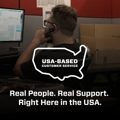 User 3