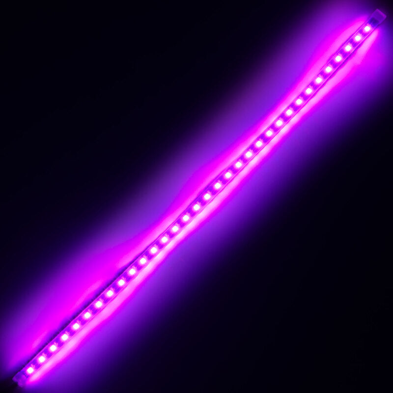Oracle 22 V2 Dynamic LED Scanner - ColorSHIFT - Dynamic