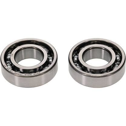 All Balls Racing Crank Bearing Kit