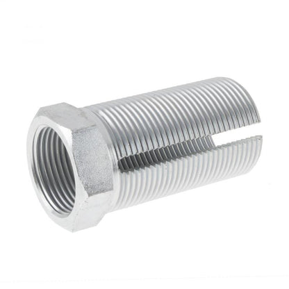 Synergy Replacement Double Adjuster Sleeve 1-14 (Zinc Plated)