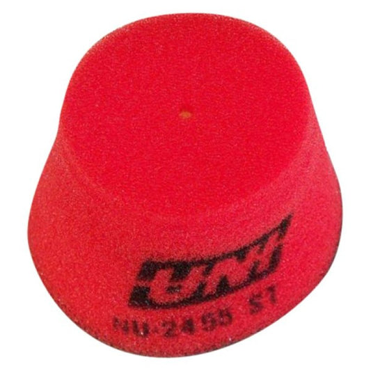 User 1