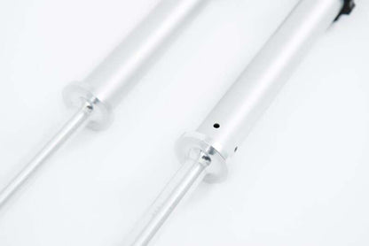 Ohlins 07-16 Harley Sportster XL NIX 22 Cust/Heritage Cartridge Kit (Incl. Springs 08428-80 / 90)